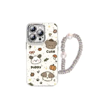HASEE Phone Cases