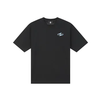 THE SALVAGES FASHION CLUB T Shirt Unisex