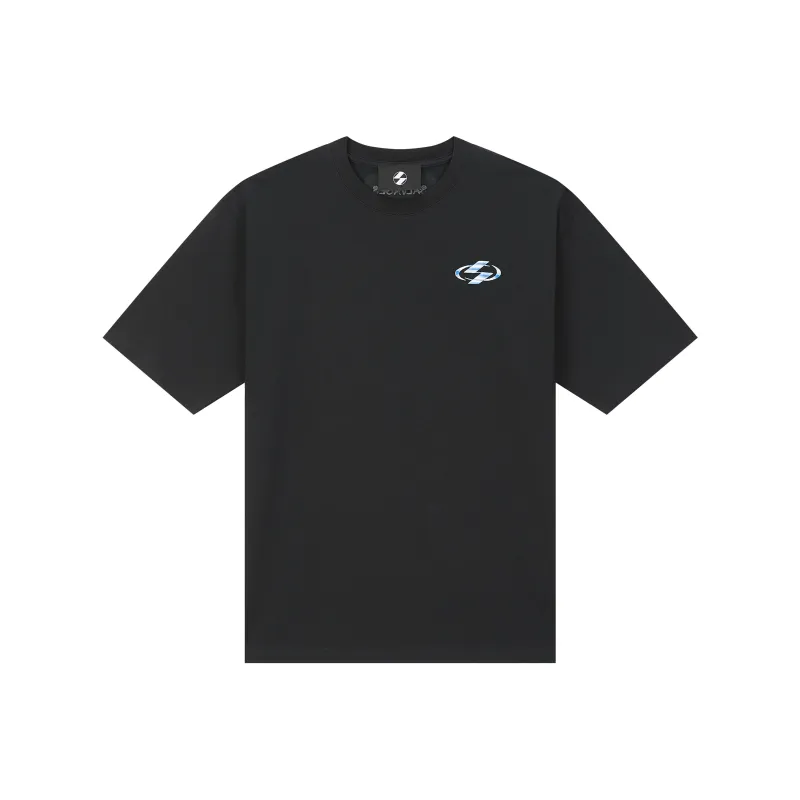 THE SALVAGES FASHION CLUB T Shirt Unisex-0