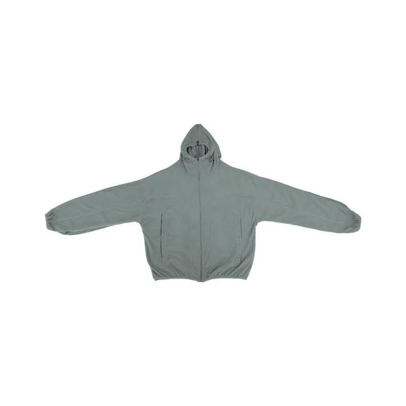 GRAILZ Sweatshirts Unisex Midnight Blue-0