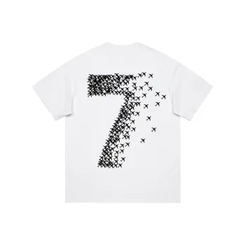 KIRHNE T Shirts Unisex
