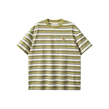 WILLIAM FOX&SONS T Shirt Unisex