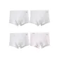 Light Gray, Light Gray, Light Gray, Apricot