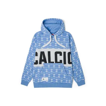 Kappa Sweatshirts Unisex