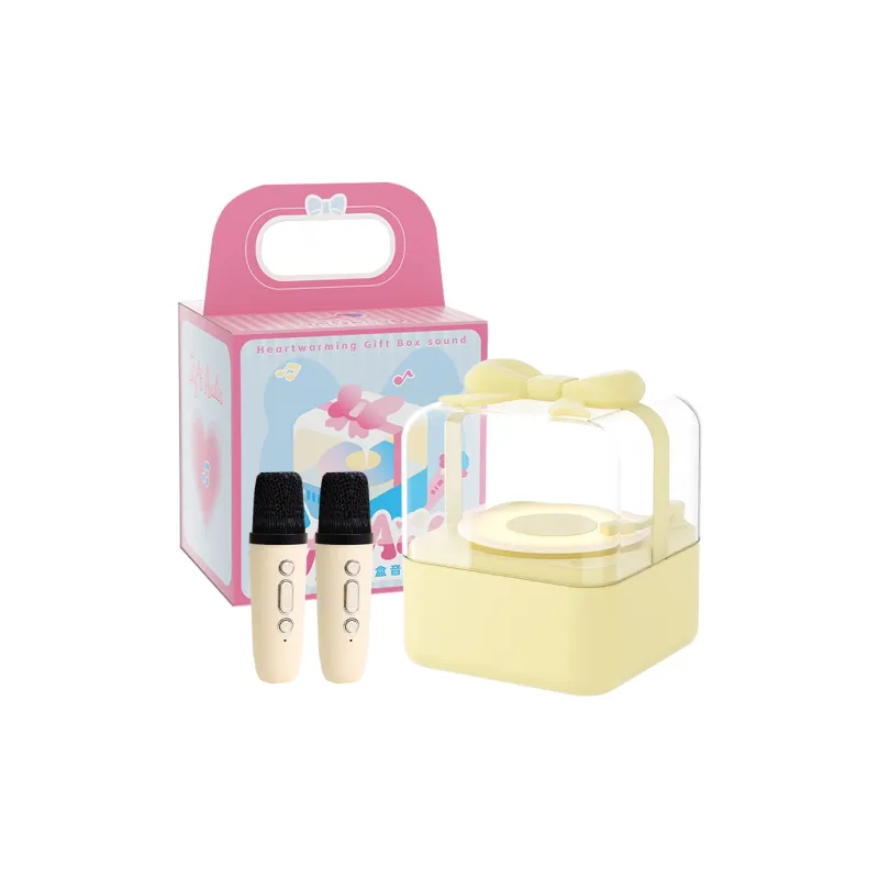 Soyking Gift Box Sets-14