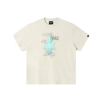 DANGEROUSPEOPLE T Shirts Unisex