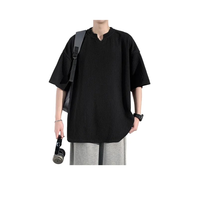 PAINT STAIN T-Shirts Unisex-24