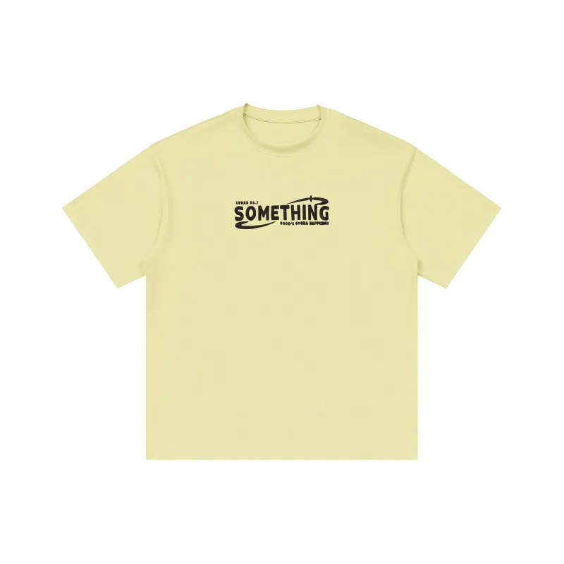 HONOR OF KINGS T Shirts Unisex-10