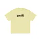 Light Yellow
