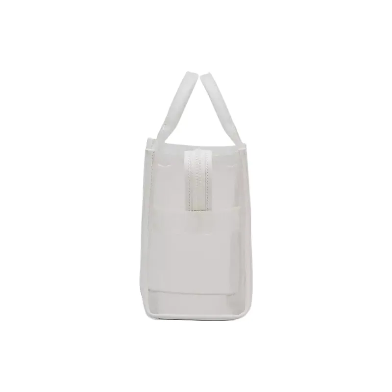 MARC JACOBS The Small Mesh Tote Bag-1