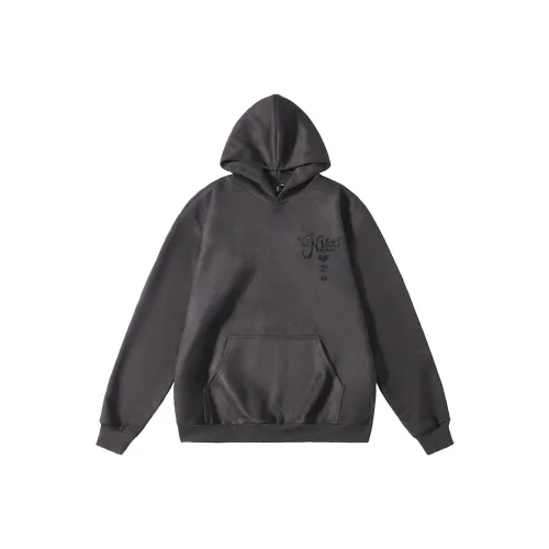 N-MAX Sweatshirts Men