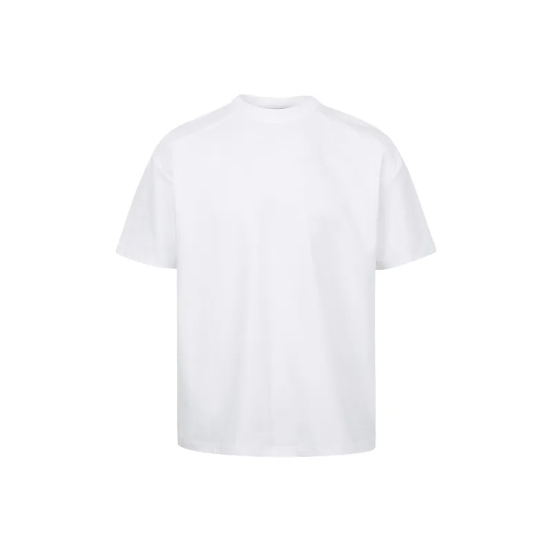 MADE EXTREME T Shirts Unisex-4