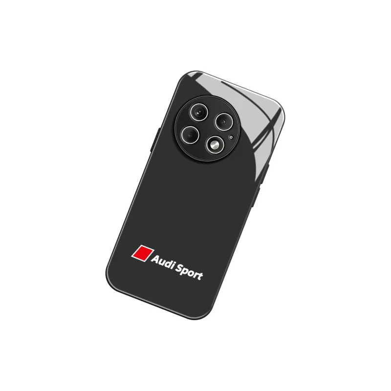 YAOCAI Phone Cases-16