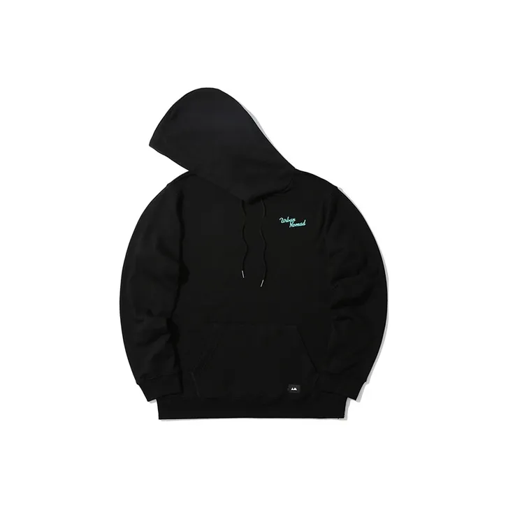 Aftermaths Sweatshirts Unisex-2