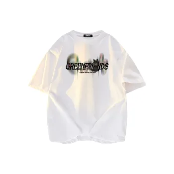GF T-Shirts Unisex