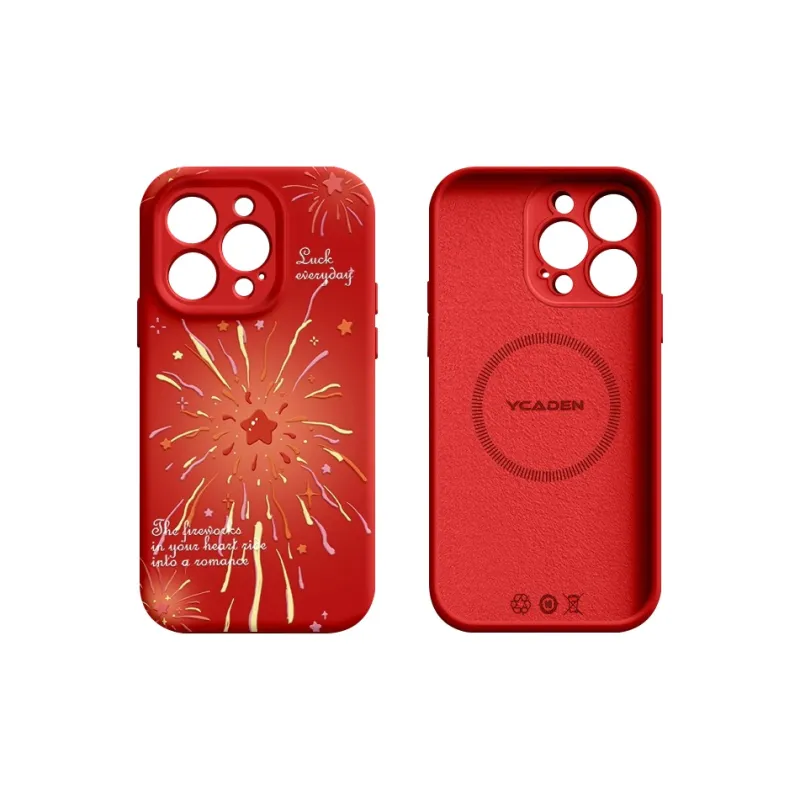 K Touch Phone Cases-40