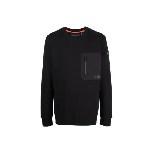 Aspesi Apparel Tops T Shirts T Shirt Men
