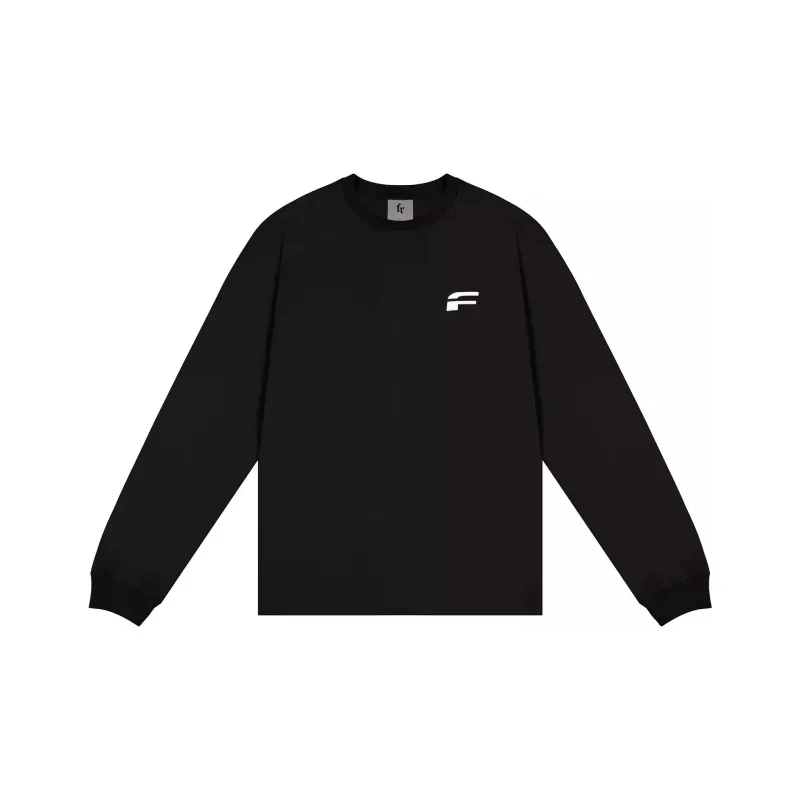 FDR T Shirts Unisex-0
