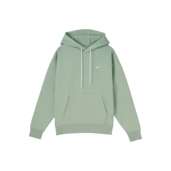 Nike Sweatshirts Men Light Green
