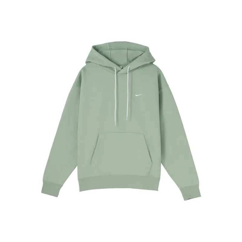 Nike Sweatshirts Men Light Green-0