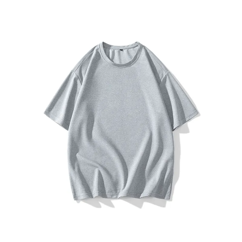 D&W T Shirts Unisex-12