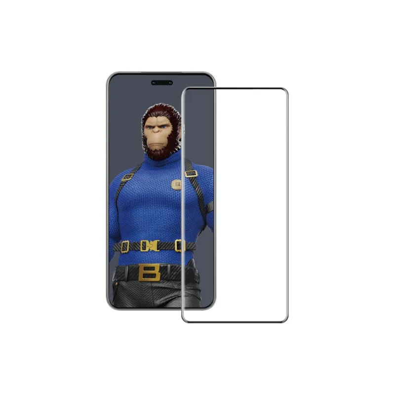 BLUEO Cell Phone Protective Films-5