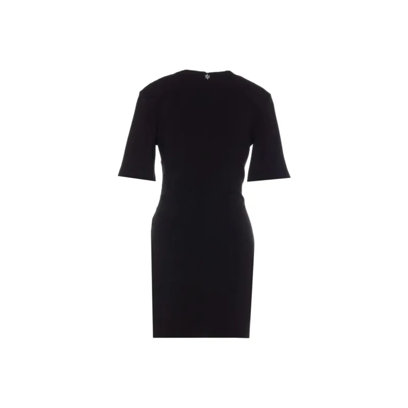 ANIYE BY Bella Dress-1