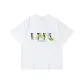 Libra (White)