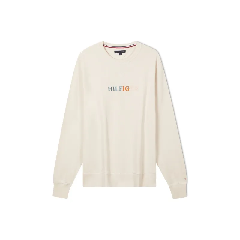 Tommy Hilfiger Sweatshirt Men's-5
