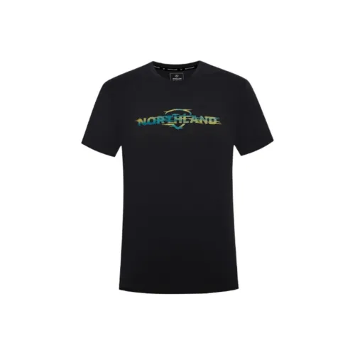 NORTHLAND PROFESSIONAL T Shirt Men's