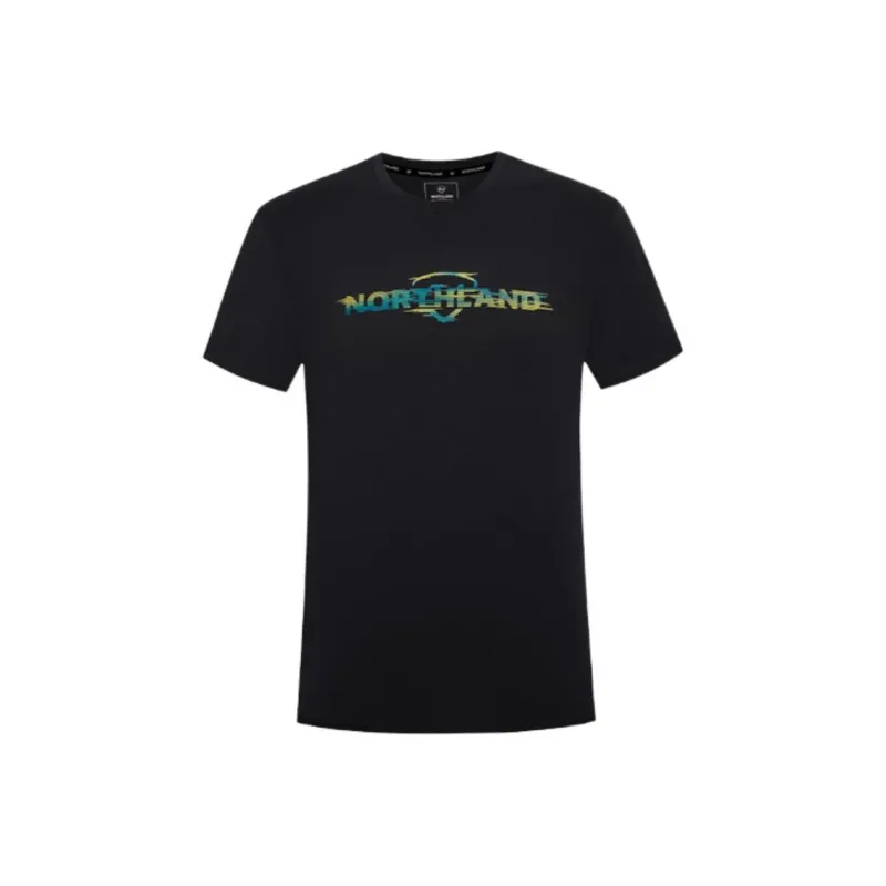NORTHLAND PROFESSIONAL T Shirt Men's-0