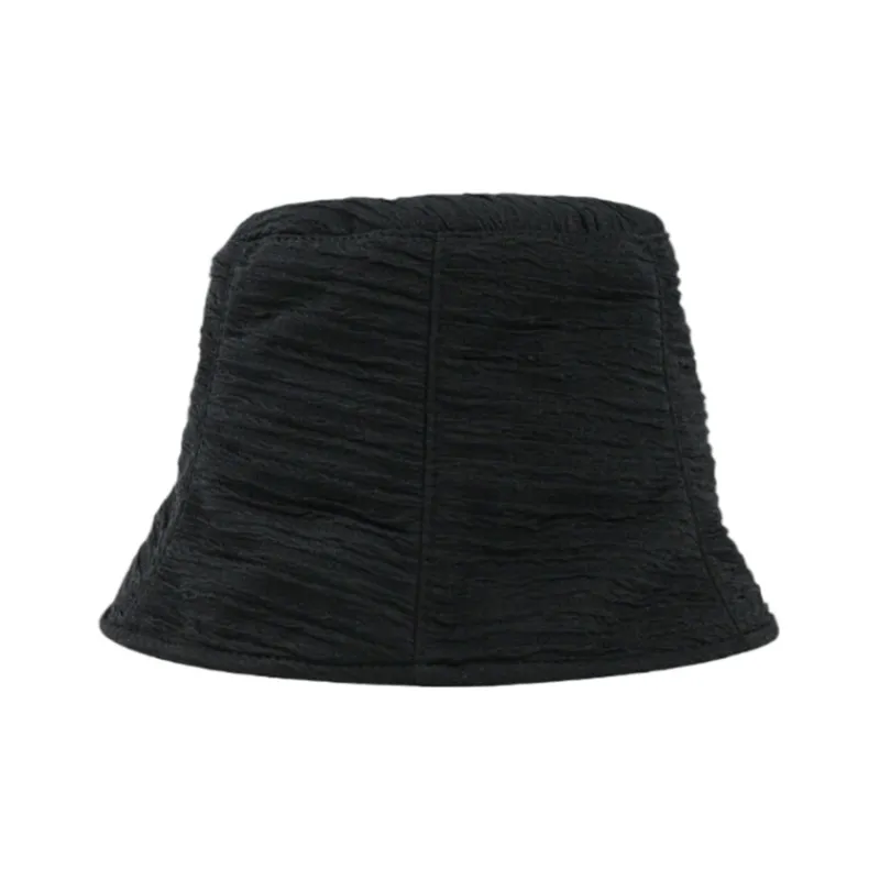 CARTELO Polyester Bucket Hats Unisex-0