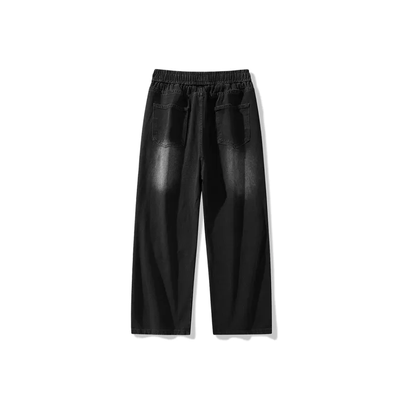 ALEXANDRO FRATELLI Jeans Men-2
