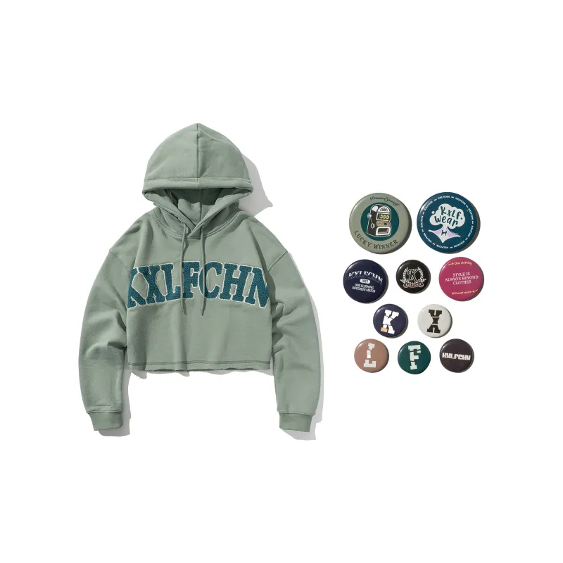 KXLFCHN Sweatshirts Unisex-75