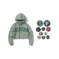 Lake Green Cropped (Gift Box Set)