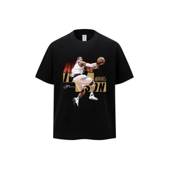 AI3 T-Shirts Unisex