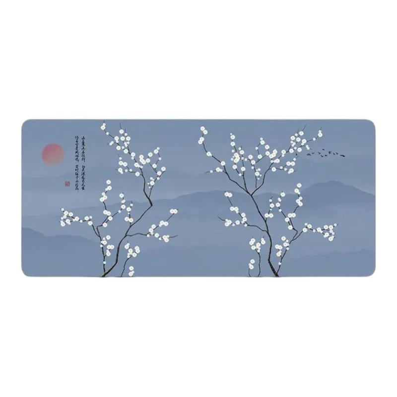 LOVINGCOOL Mouse Pads-7
