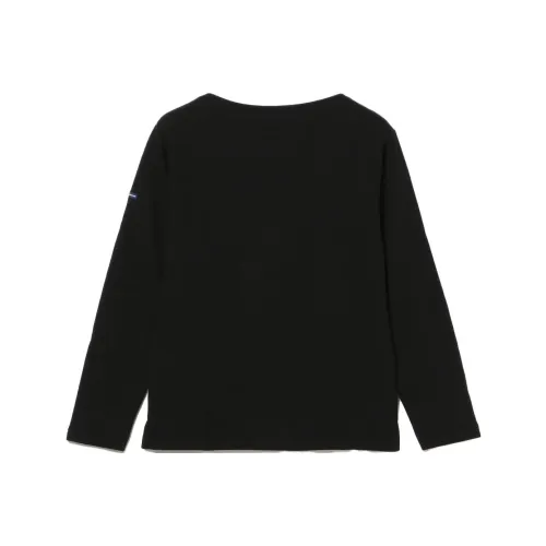 Beams Sweatshirts Men