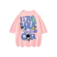 Pink-Blue