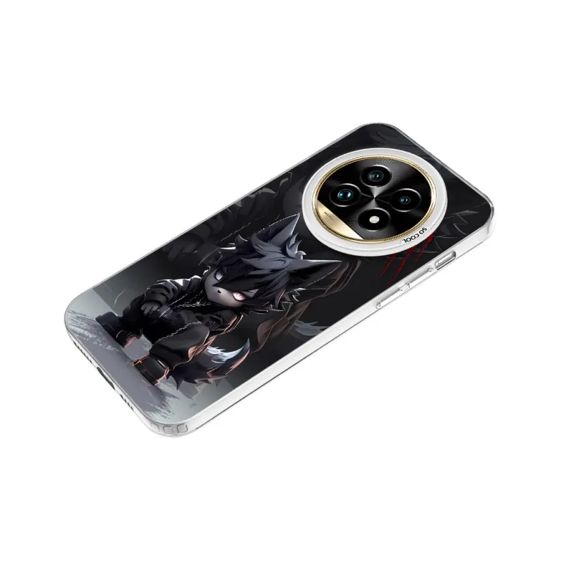 TUNAMEI Phone Cases-16