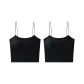 Elegant Black+Elegant Black
