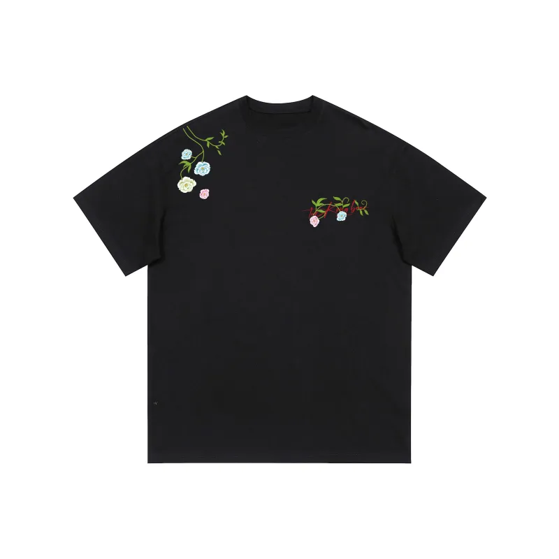 TAIKONGBEAR T Shirts Unisex-11