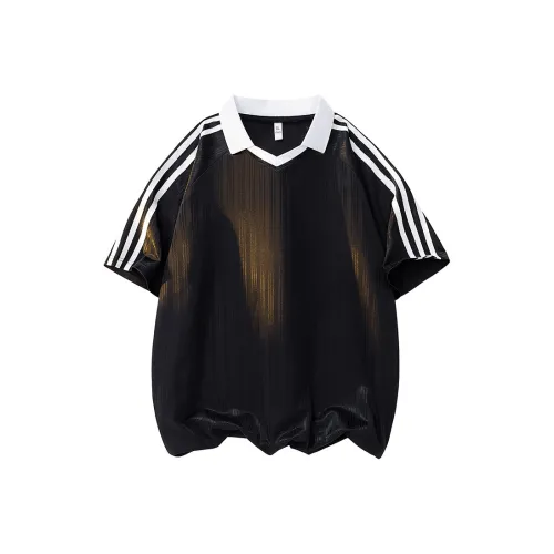 YZ T nes shirts Unisex
