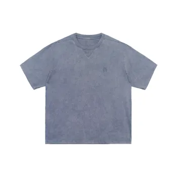 SIMPLE PROJECT T-Shirts Unisex