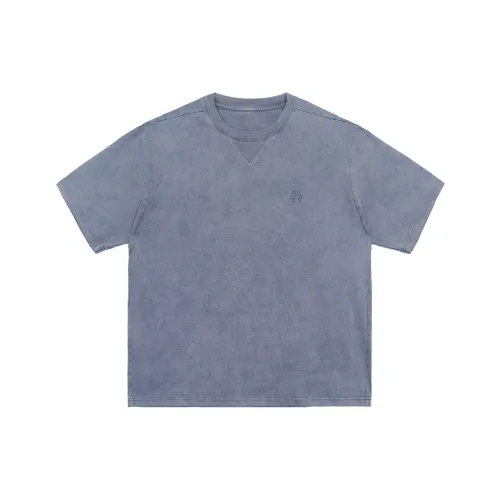 SIMPLE PROJECT T-Shirts Unisex