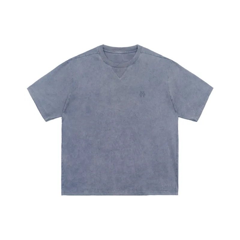 SIMPLE PROJECT T Shirts Unisex-0
