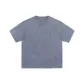 Washed Blue