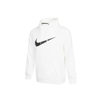 Nike Sweatshirts Men White
