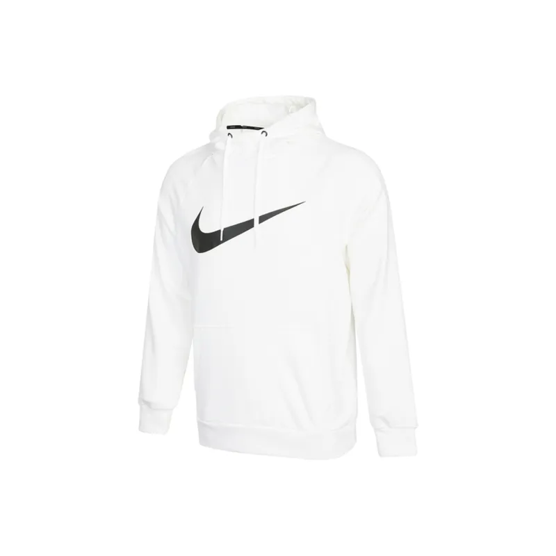 Nike Sweatshirts Men White-0