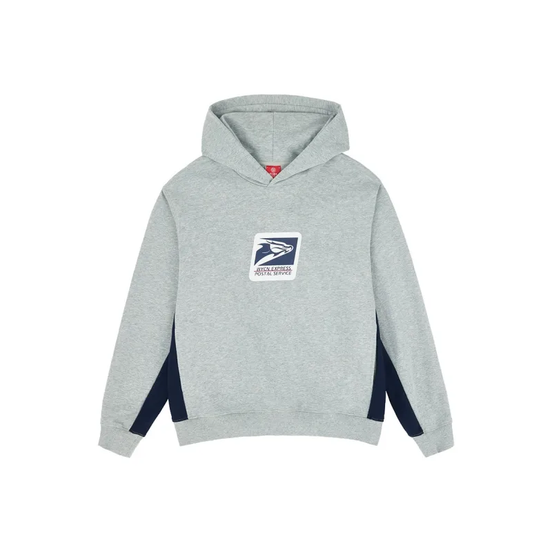 OCCUPY Sweatshirts Unisex-2
